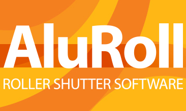 Aluroll v.19 — новая версия роллетной программы